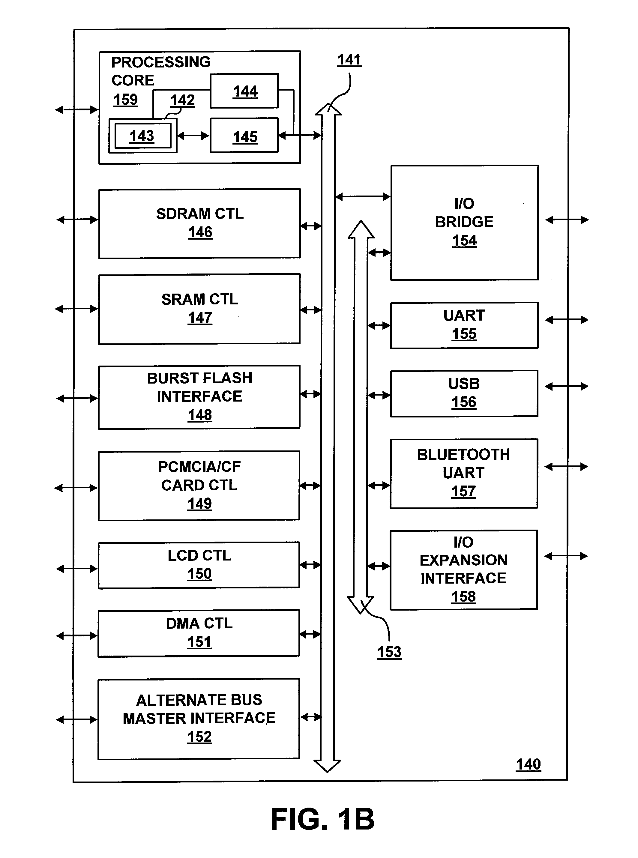 Speed up secure hash algorithm (SHA) using single instruction multiple data (SIMD) architectures