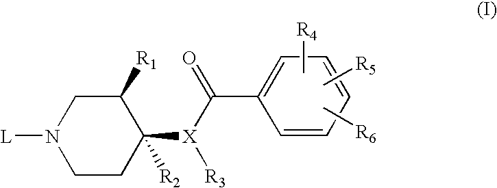 Materials and methods for the treatment of gastroesophageal reflux disease