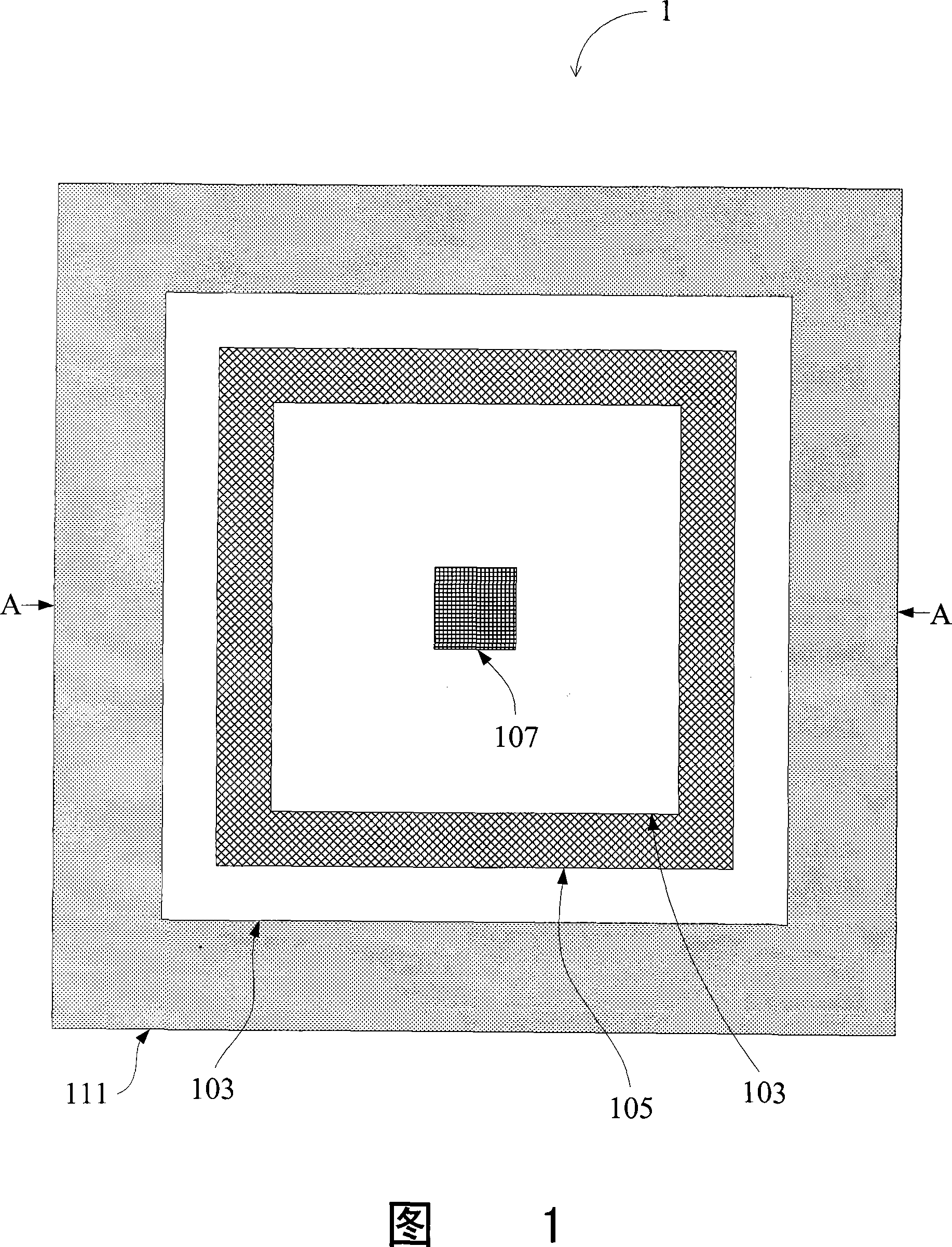 Schottky part and semiconductor making process for making same