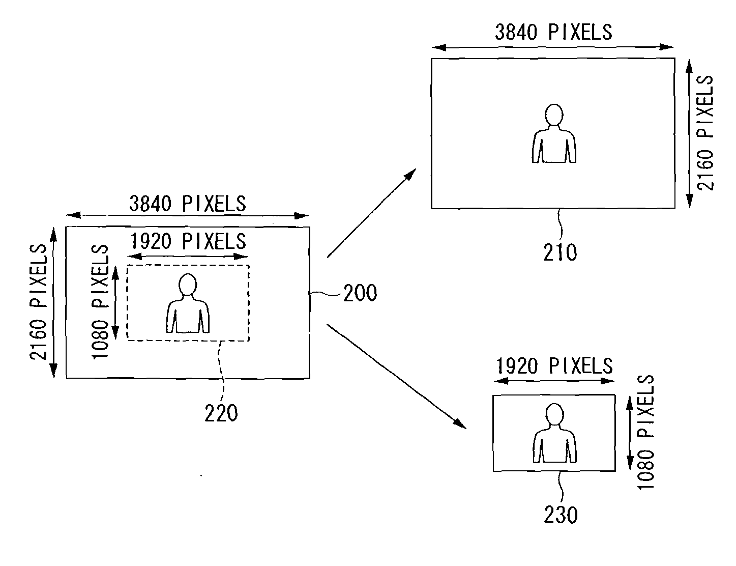 Imaging apparatus