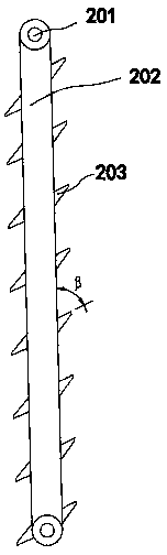 Miichthys miiuy cultivation equipment