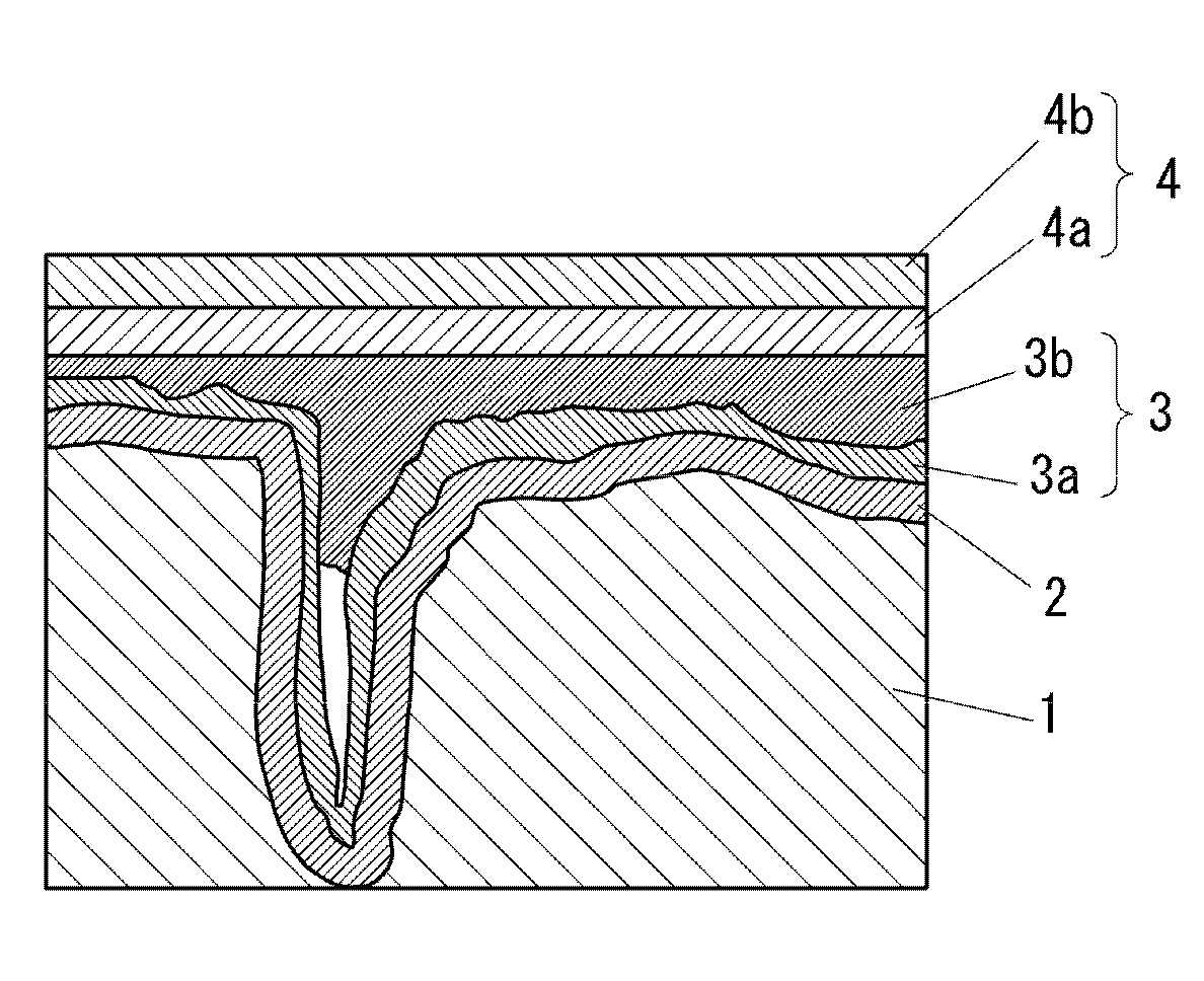 Electroconductive polymer solution, electroconductive polymer composition, solid electrolytic capacitor therewith and method for producing same ?