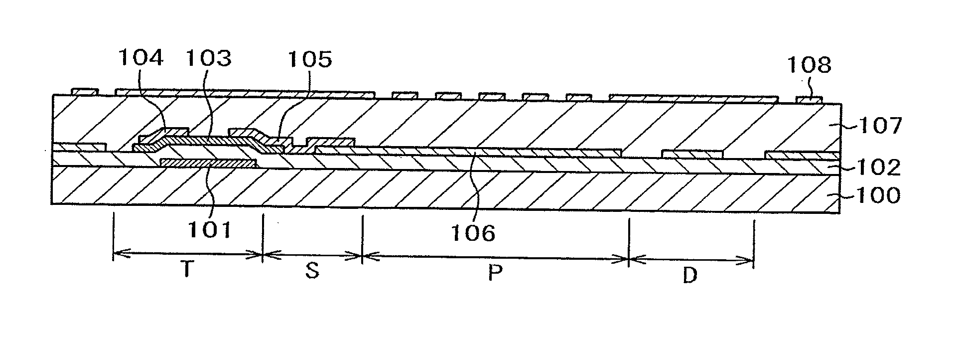 Liquid crystal display device