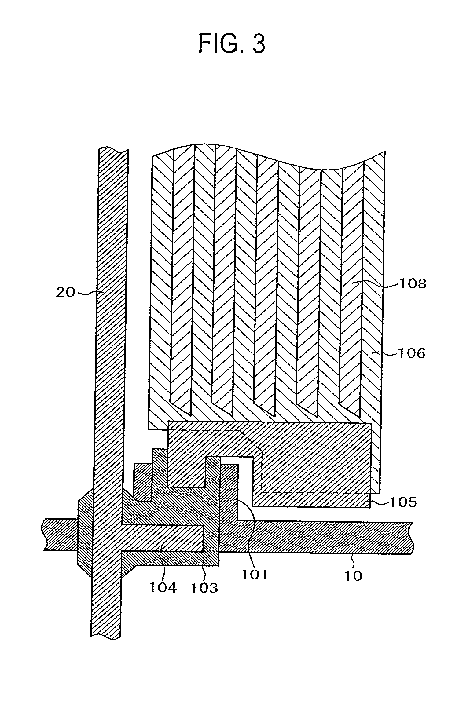 Liquid crystal display device