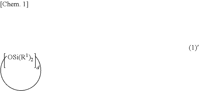 Isocyanide compound and hydrosilylation reaction catalyst