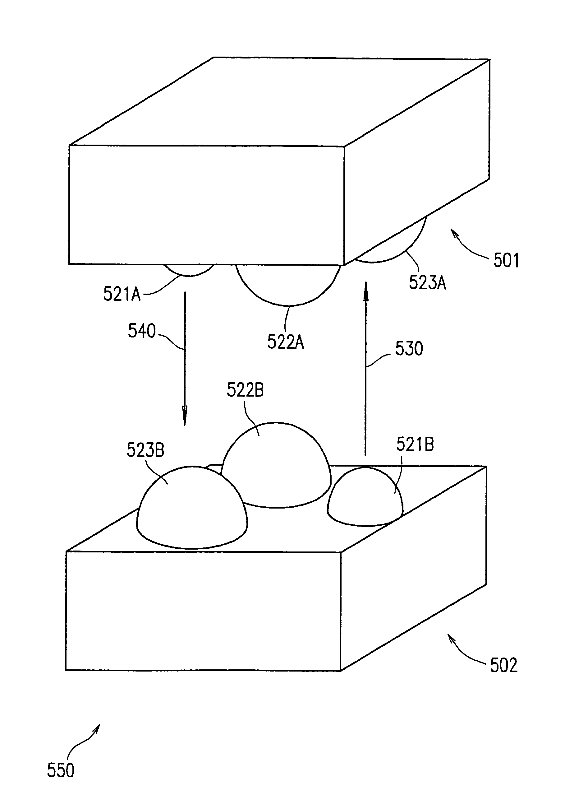 Semiconductor laser device, optical transmission device, optical transmission system, electronic device, control device, connector, communication device, and optical transmission method and data transmission and reception method