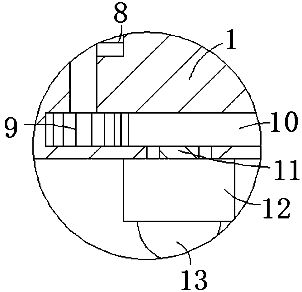 Sleeve fishing tool for downhole testing instruments