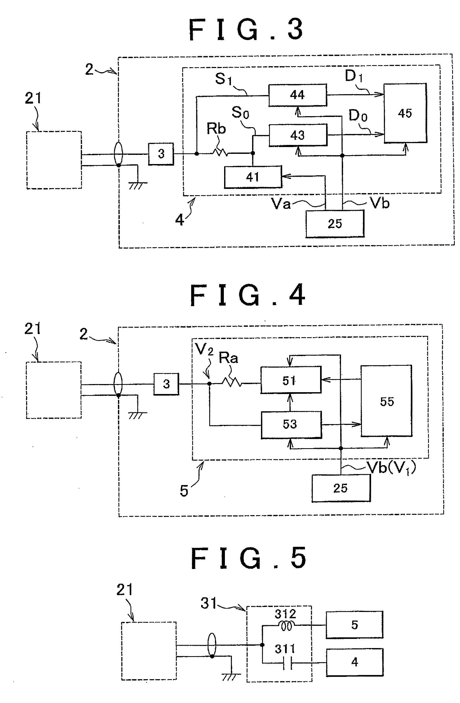 Hybrid occupant detection system