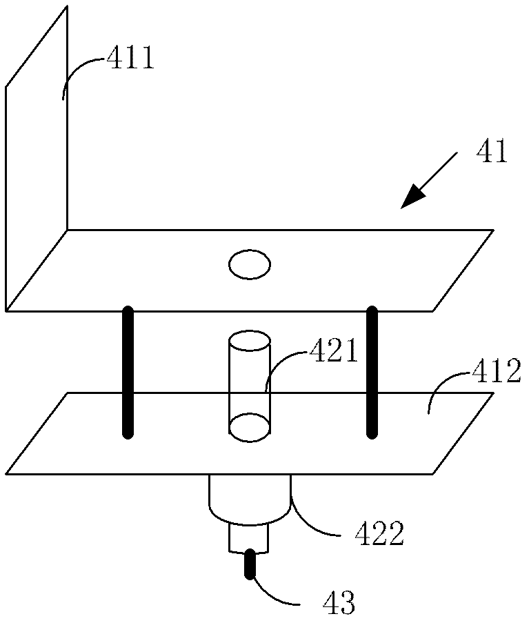 Automatic pattern drawing machine and pattern drawing system