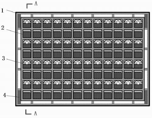 A Protein Composite Incubation Box for In Situ X-ray Diffraction