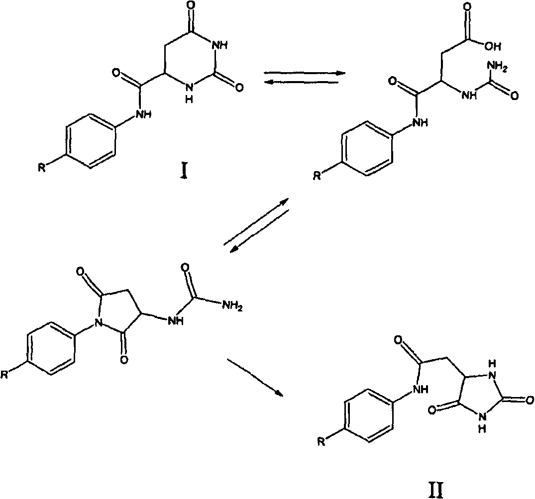 Method For The Manufacture Of Degarelix