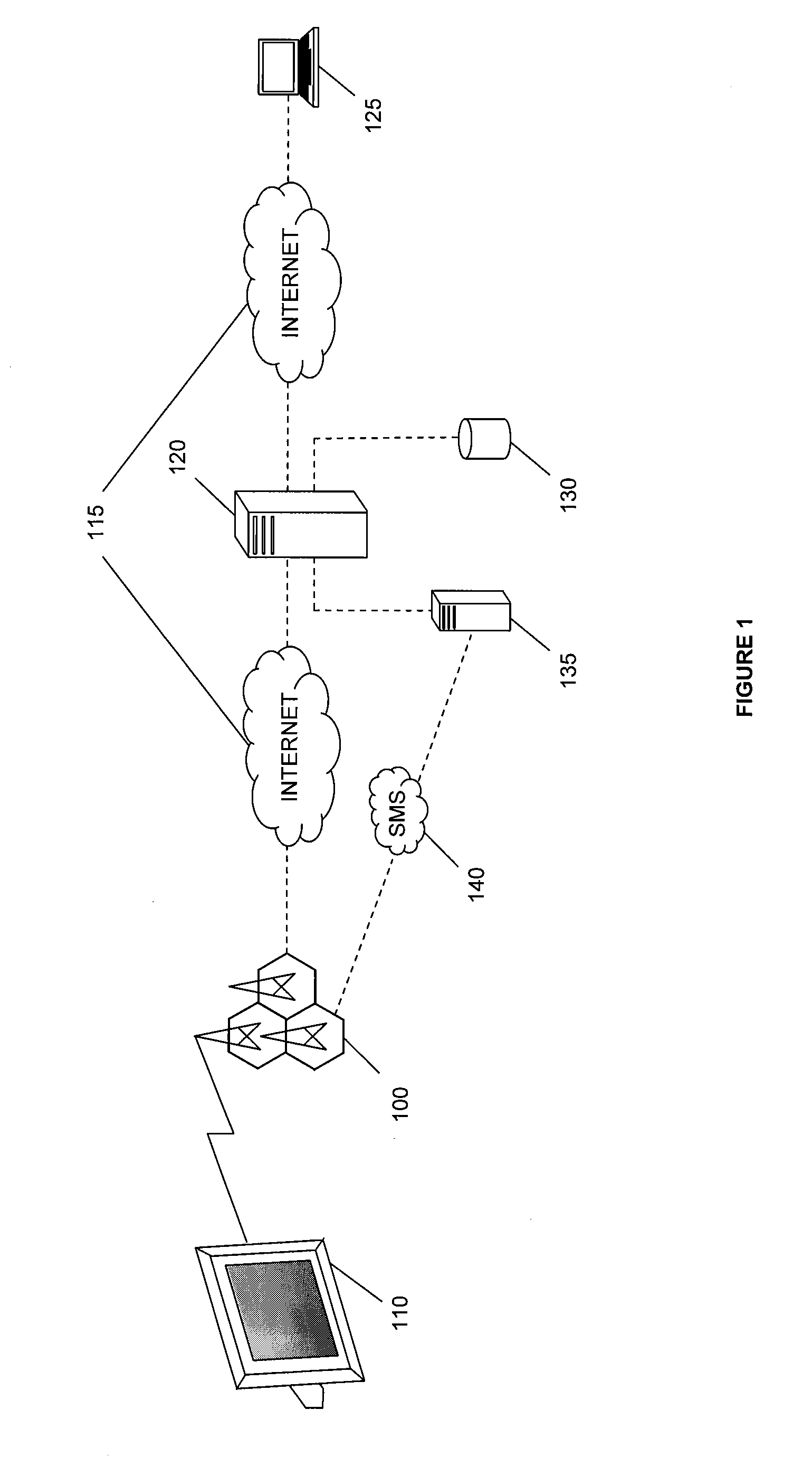 Method and System for Remotely Controlling The Display of Photos in a Digital Picture Frame