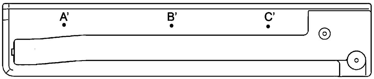 Drawer assembly and refrigerator