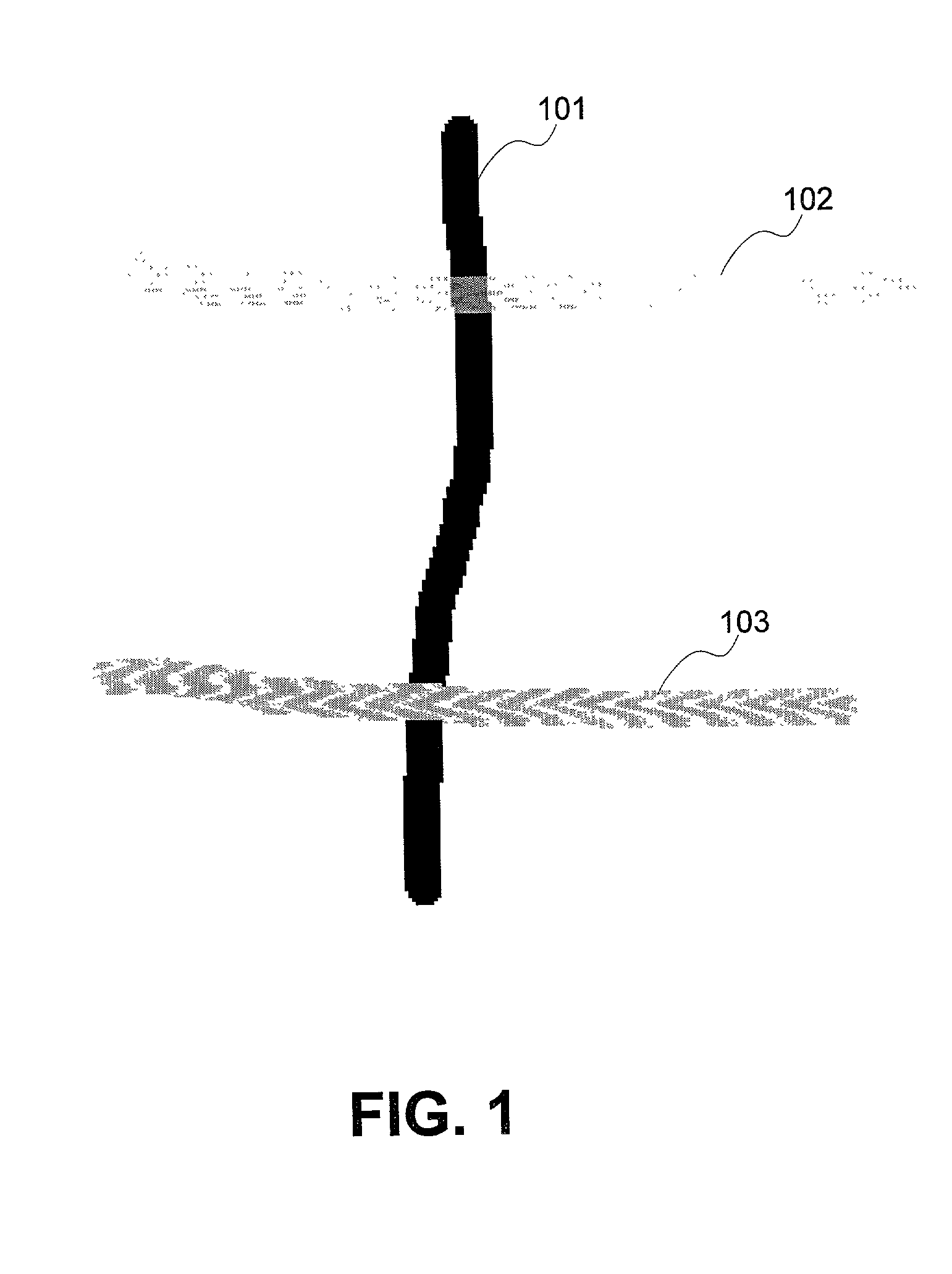 Dynamic rendering of ink strokes with transparency