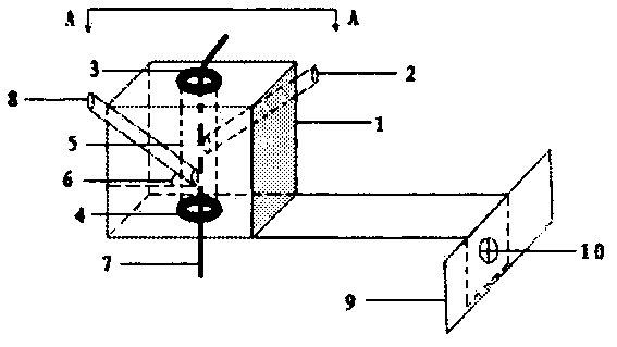 Production method for bright, clean and soft yarn