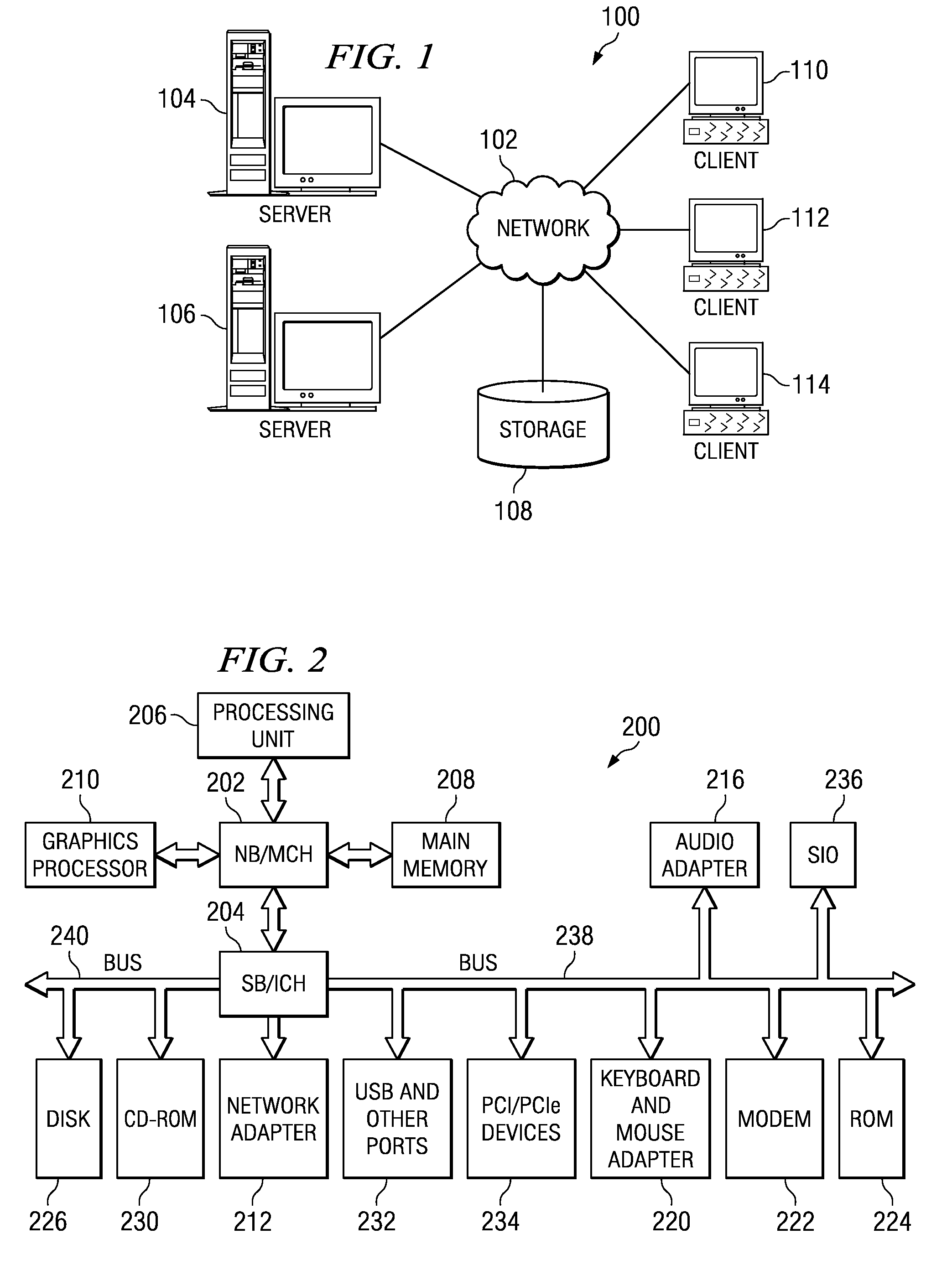 Method for manufacturing with engineering change override