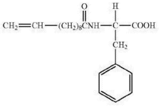 Cosmetic compositions and methods for inhibiting melanin synthesis