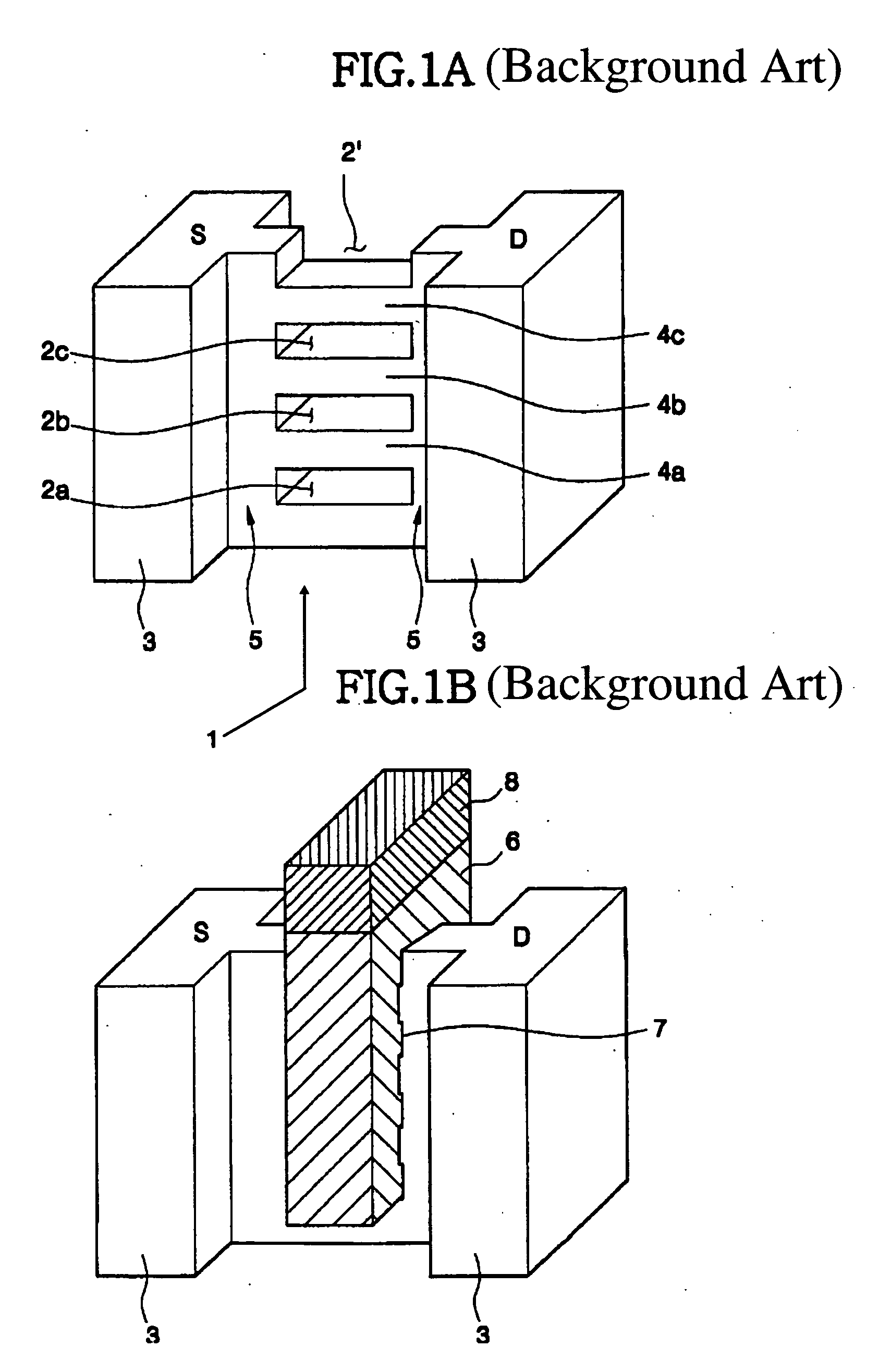 PAA- based etchant, methods of using same, and resultant structures