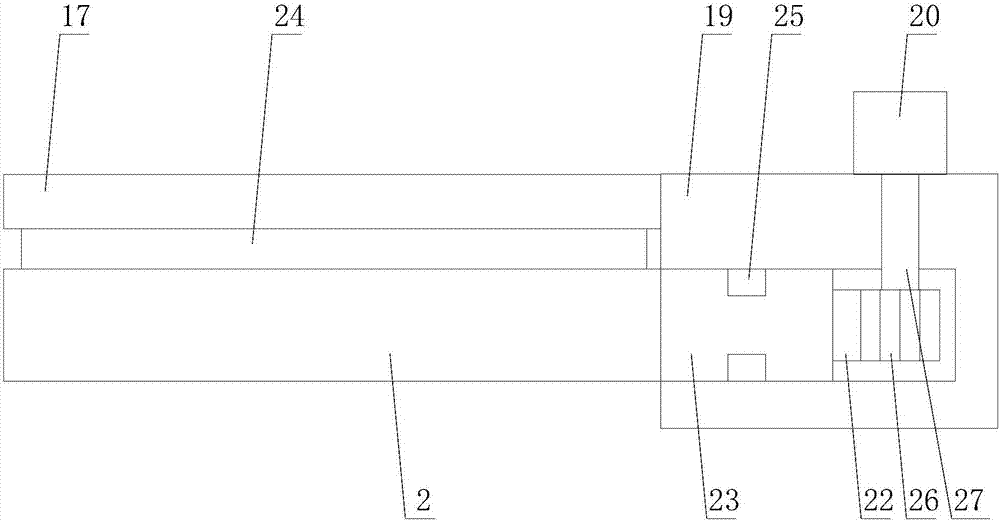 Wind-prevention solar power generation device having self-cleaning function