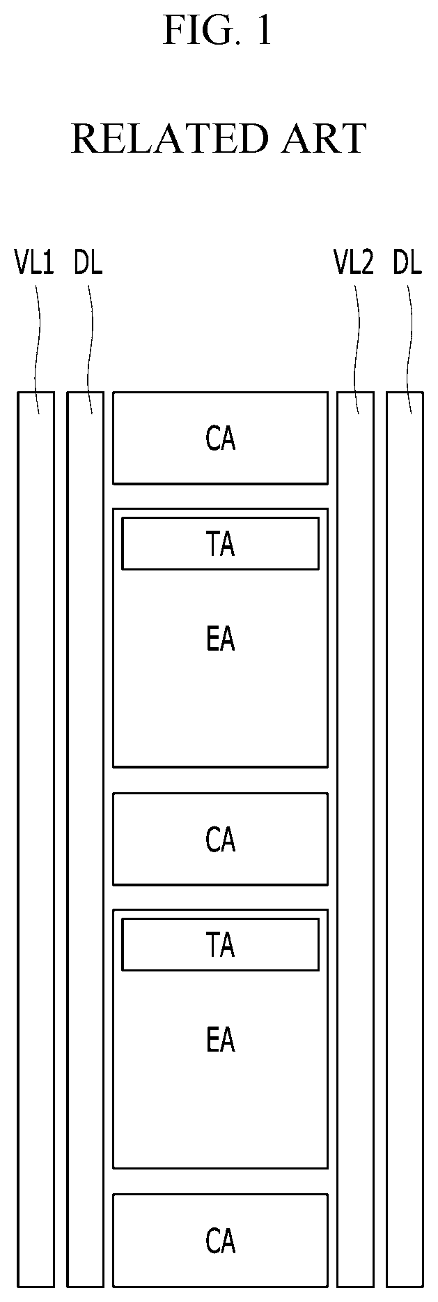 Organic light-emitting display device