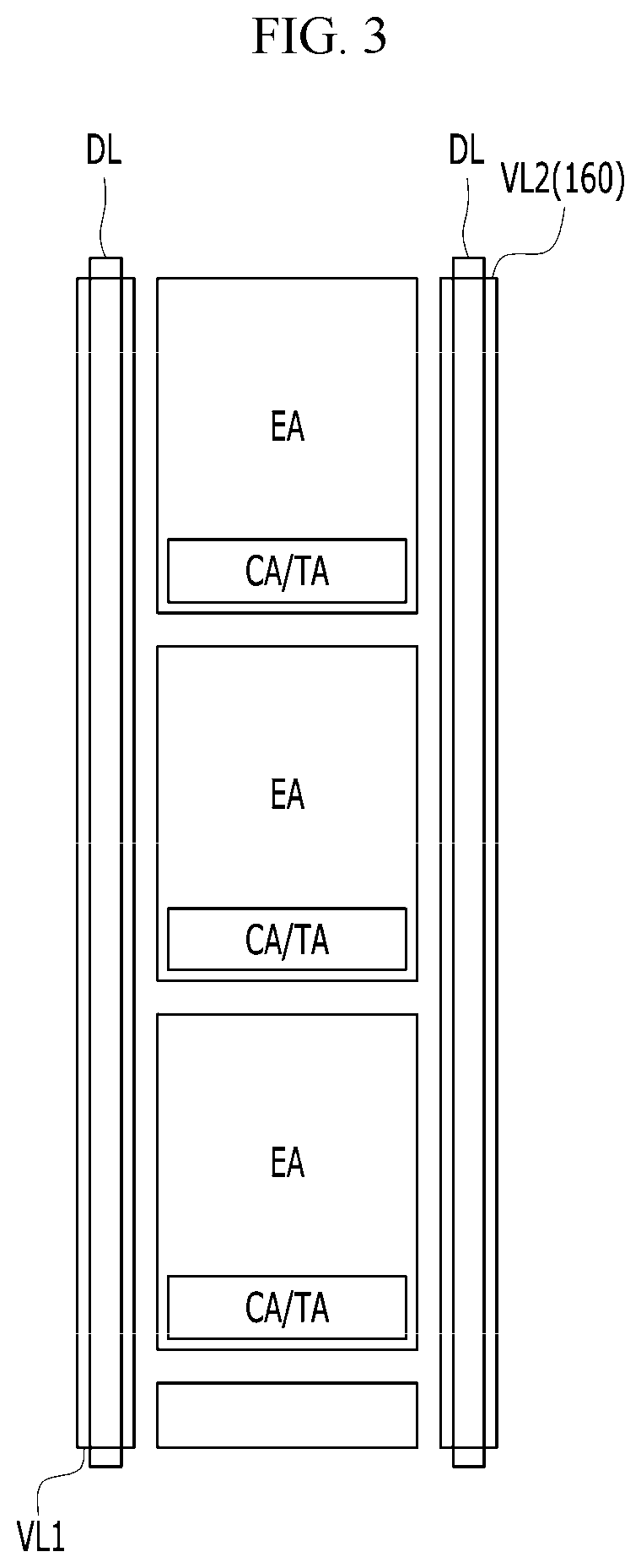 Organic light-emitting display device