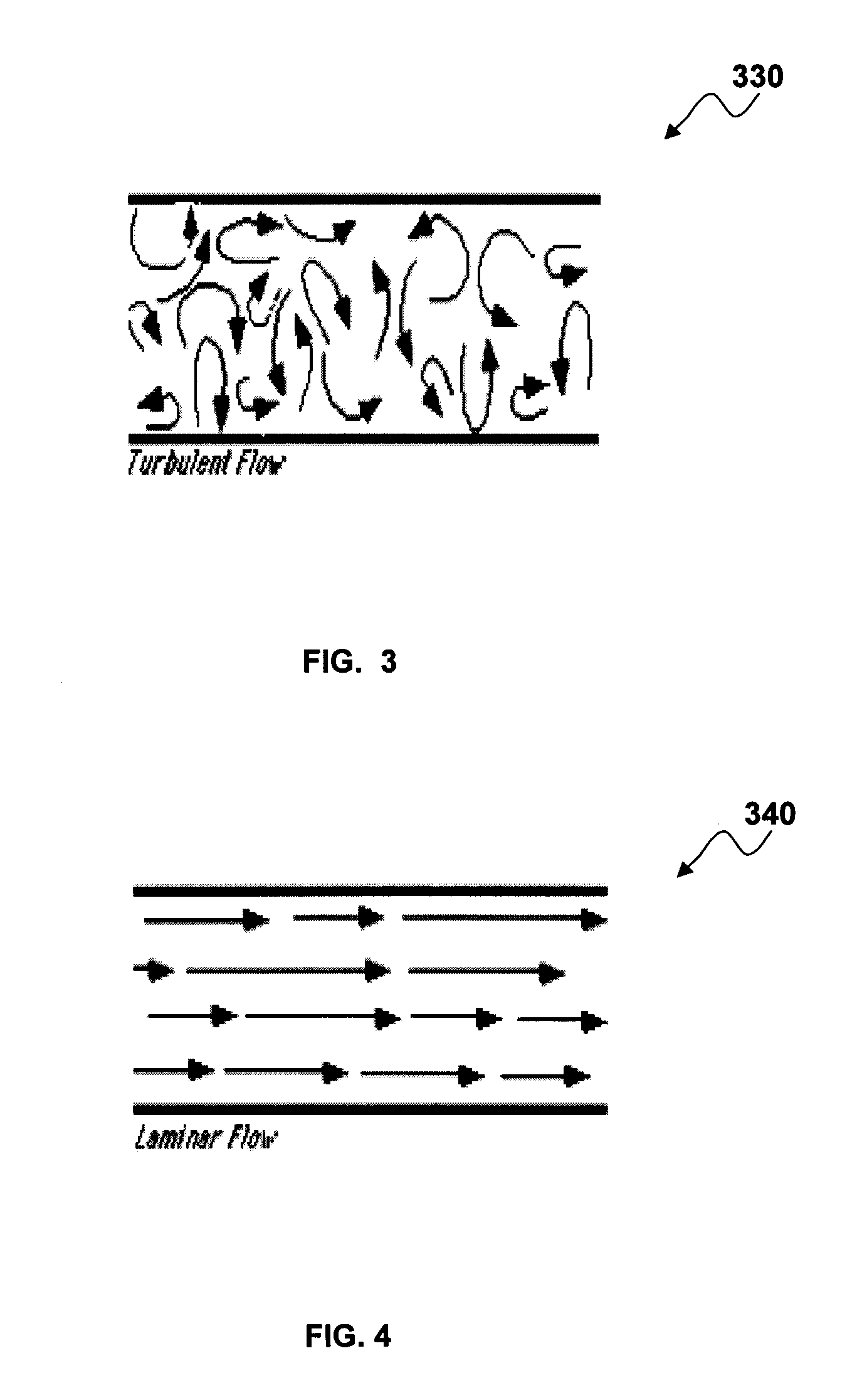 Wind-driven electric power generation system adapted for mounting along the side of vertical, man-made structures such as large buildings