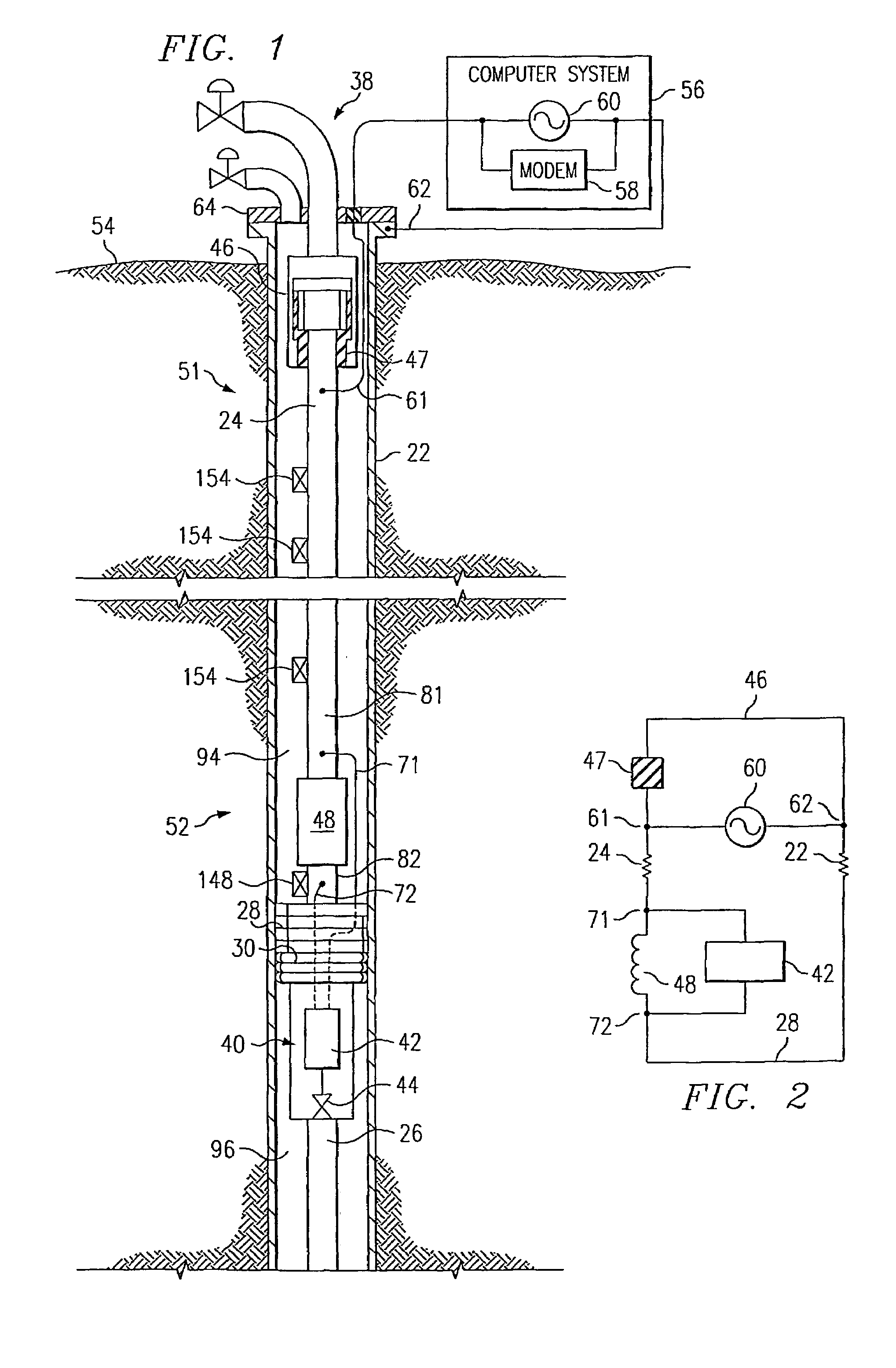 Use of downhole high pressure gas in a gas-lift well and associated methods