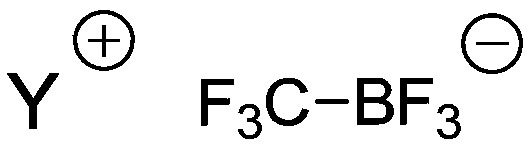 Adhesive composition comprising ionic antistatic agent