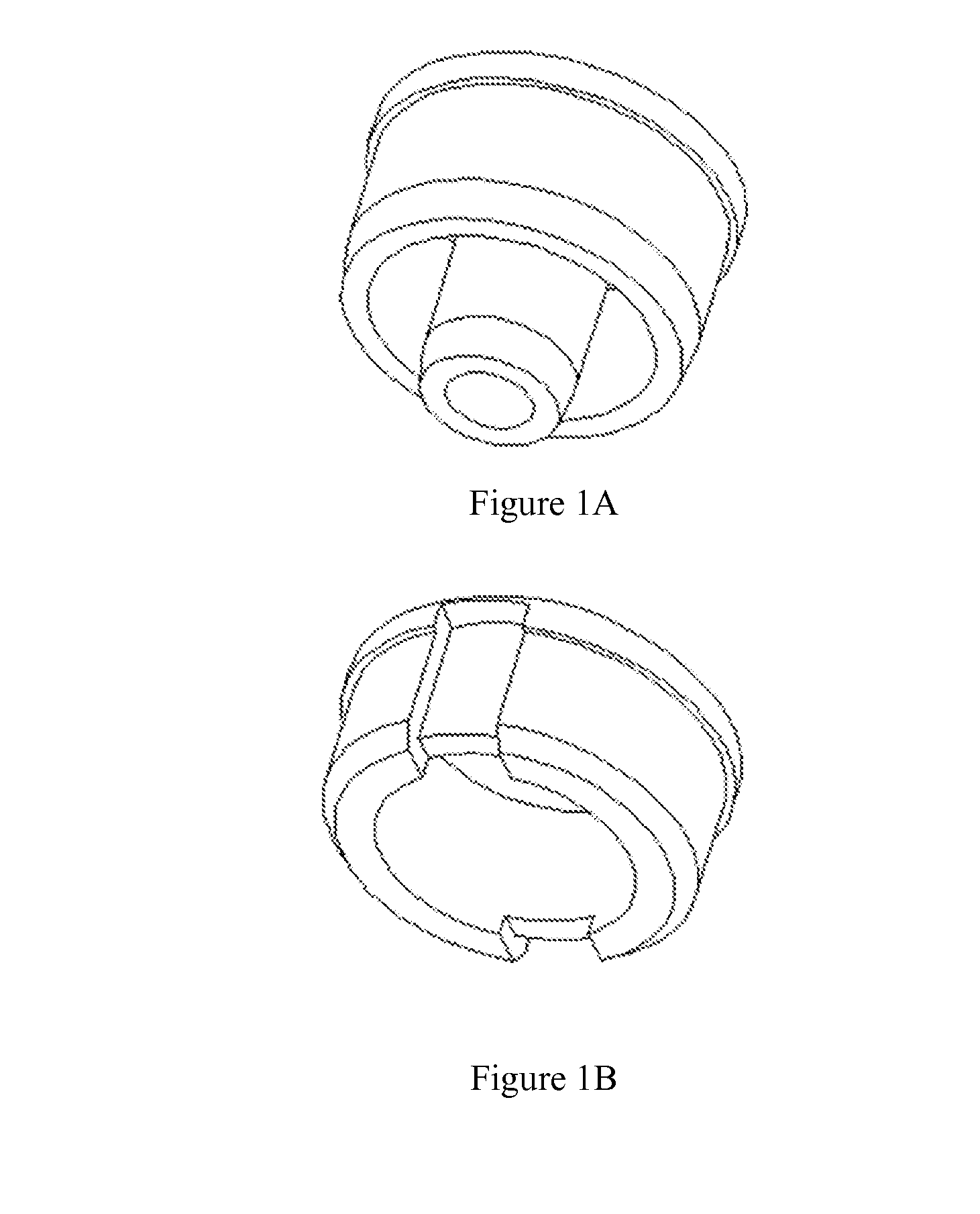 Atomizer component, battery component and electronic cigarette