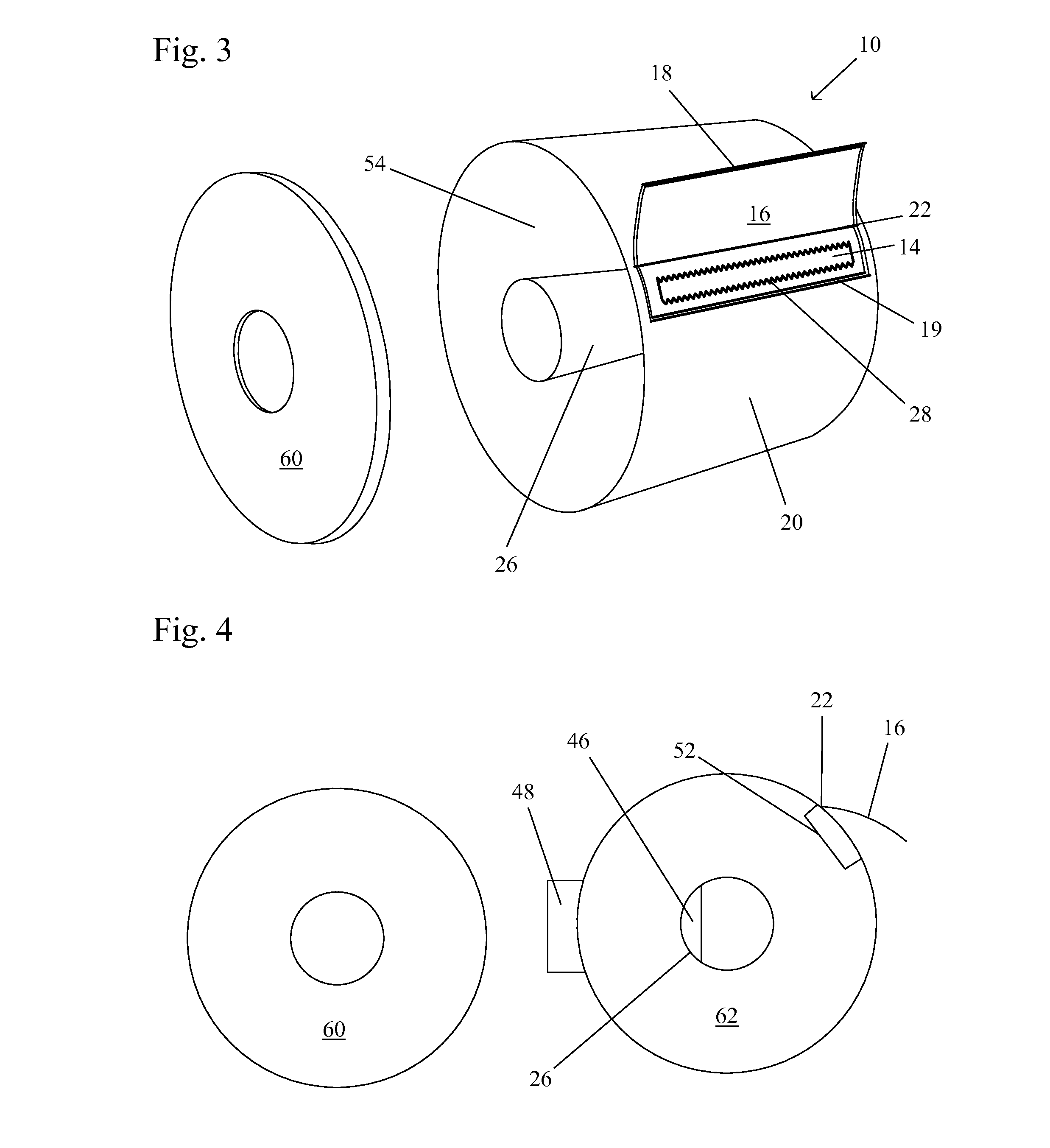 Toilet Paper Styled Wet Wipe Dispenser And Wet And Dry Wipes