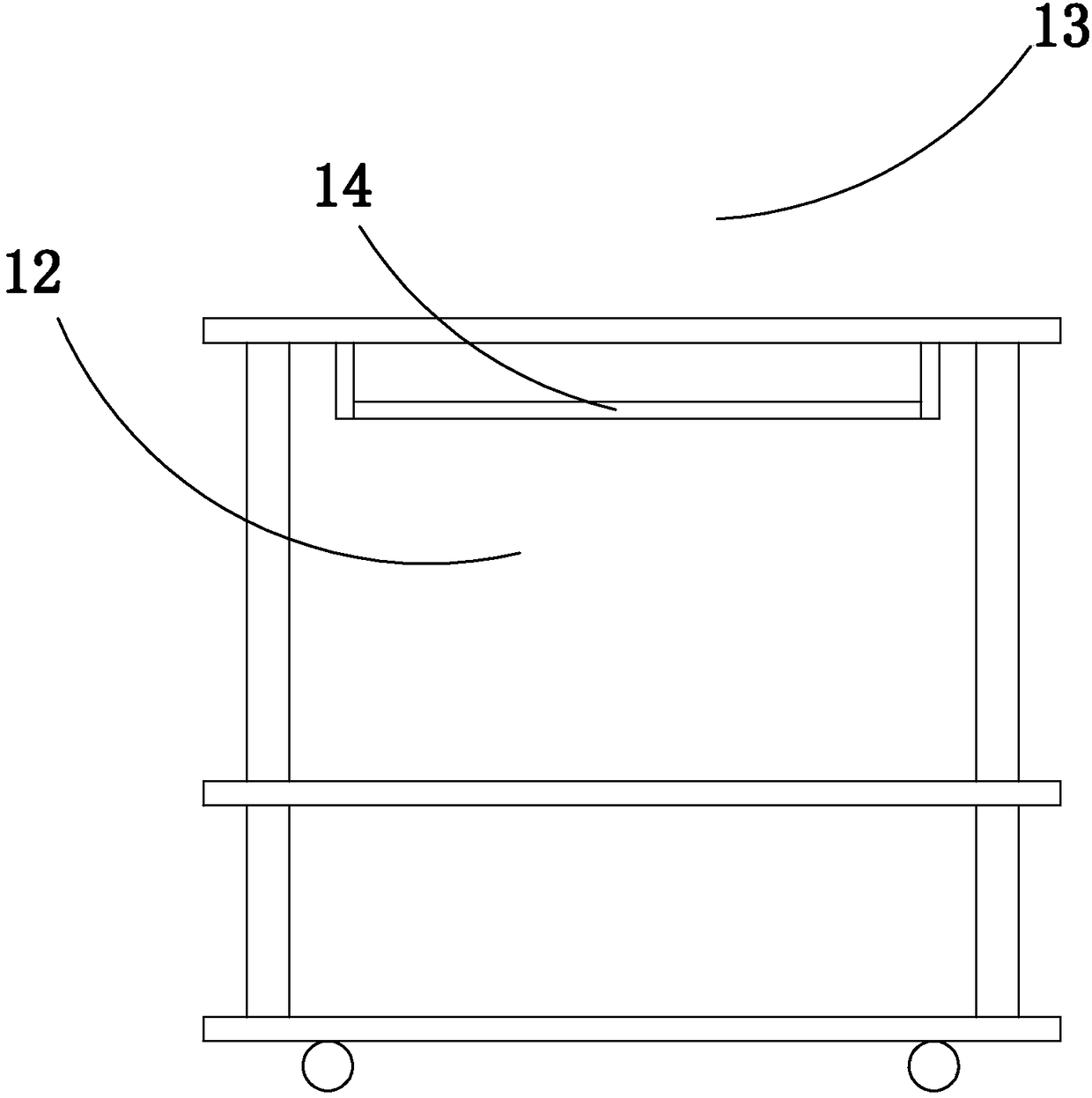 Dynamic simulation platform for substation automation system and signal checking method