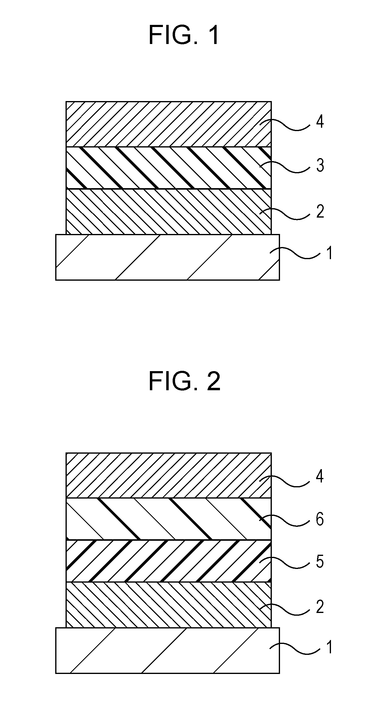 Amino compound for organic light-emitting device and organic light-emitting device including the same