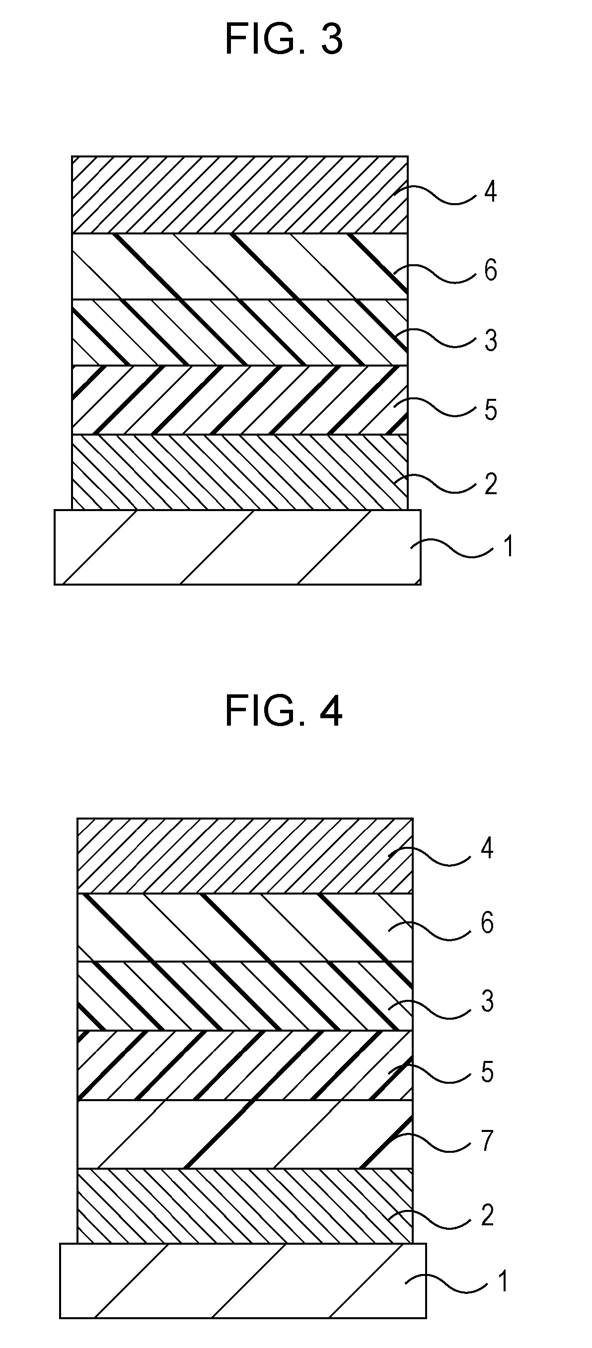 Amino compound for organic light-emitting device and organic light-emitting device including the same