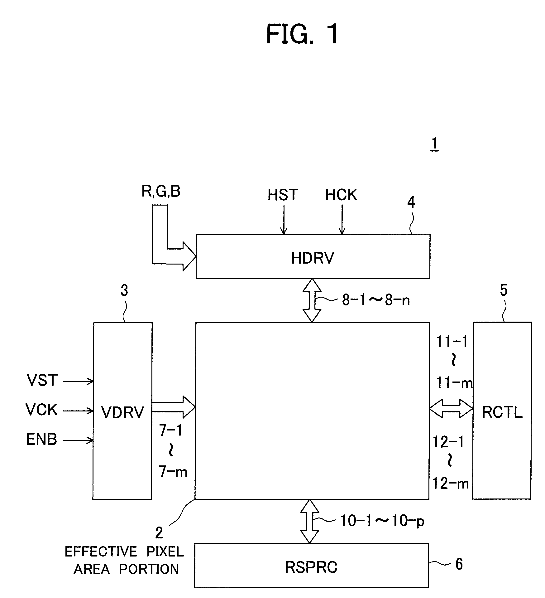 Display apparatus