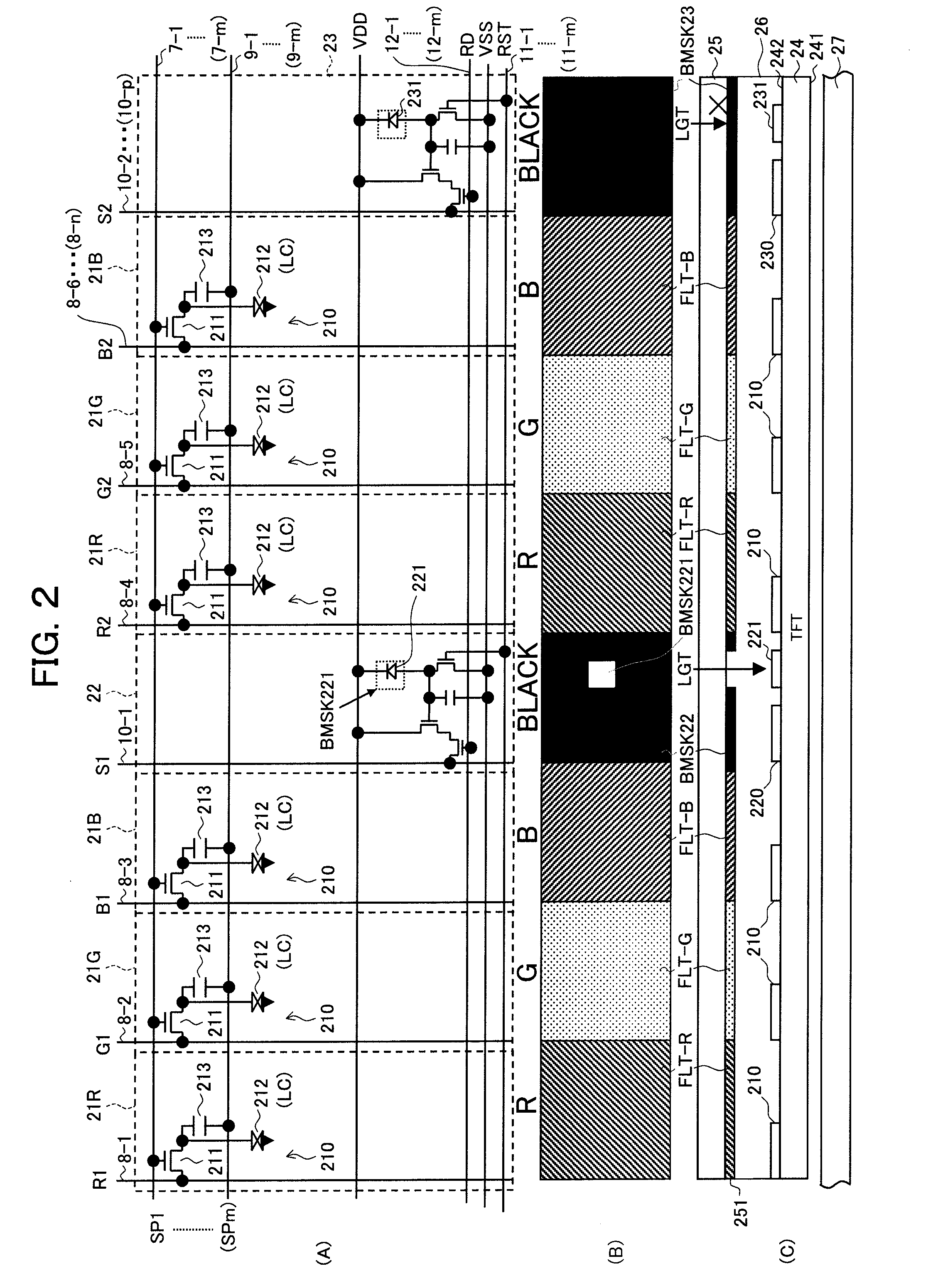 Display apparatus