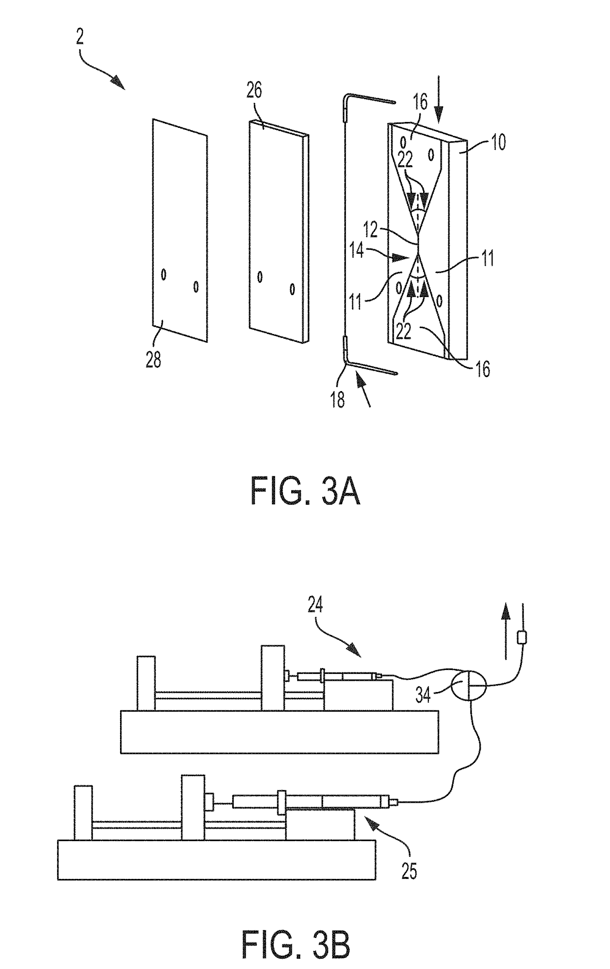 Nuclear magnetic resonance microprobe detectors and method for detection of low-volume samples