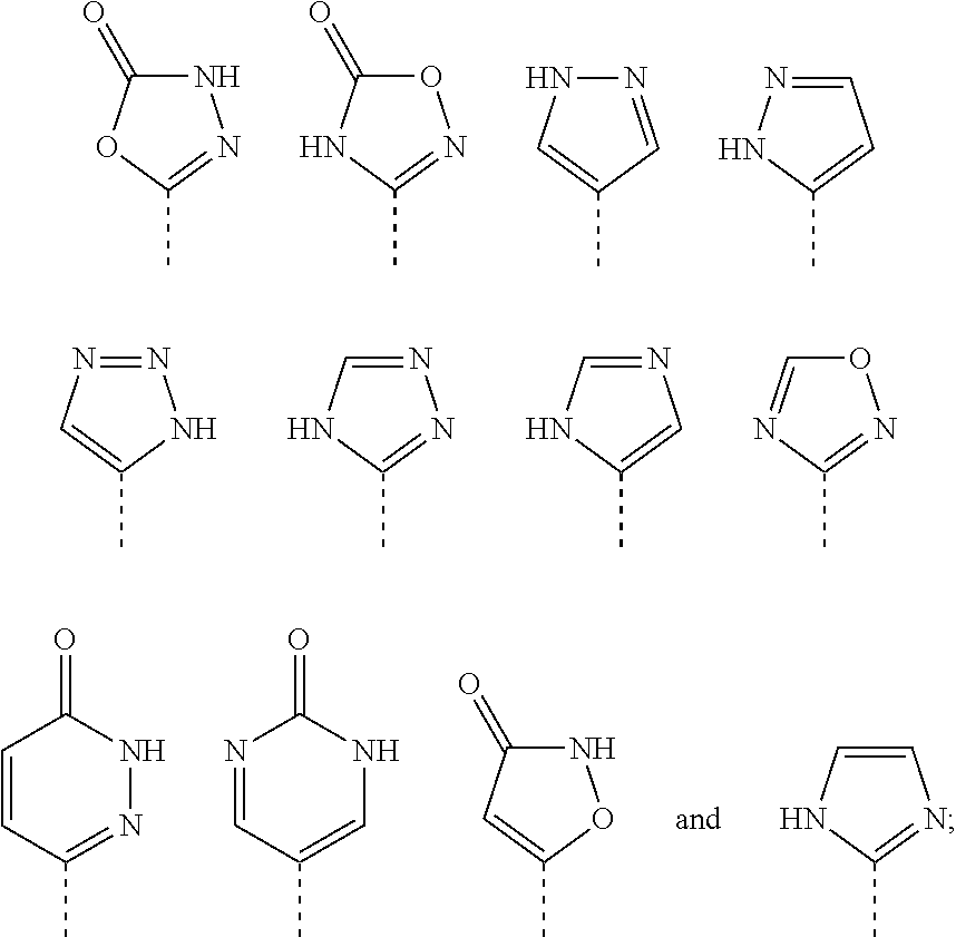 Compounds and compositions as selective estrogen receptor degraders