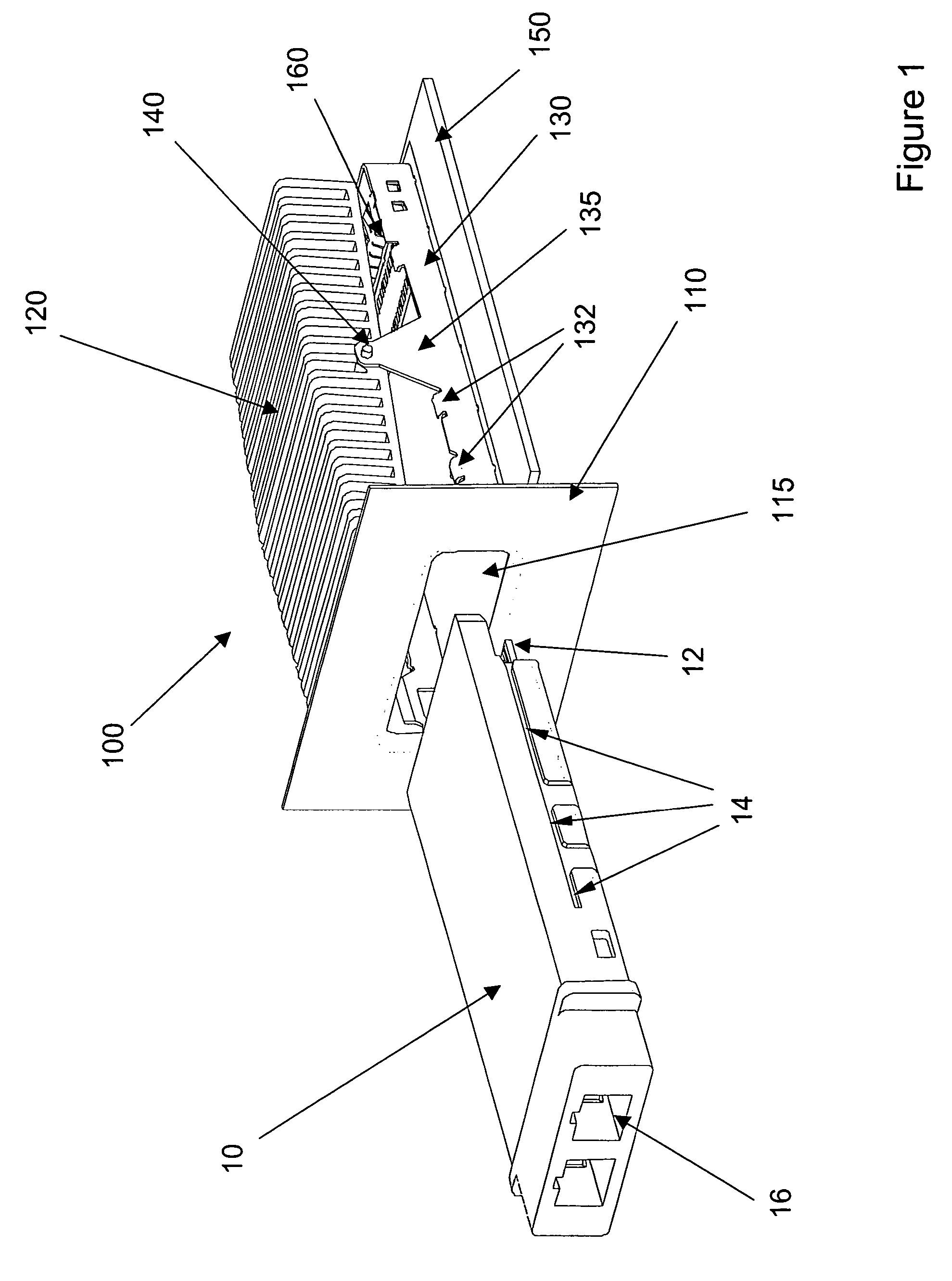 Heat sink