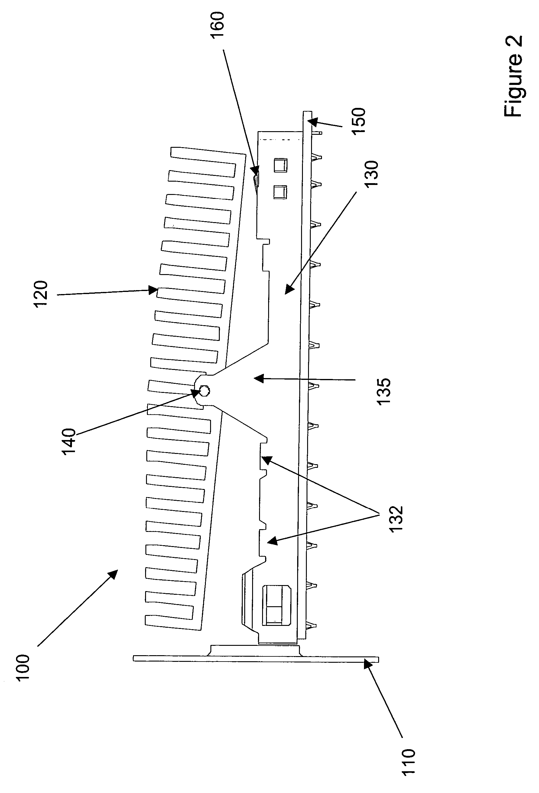 Heat sink