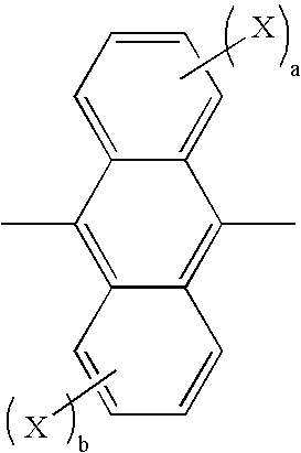 Method for producing aromatic compound and aromatic compound