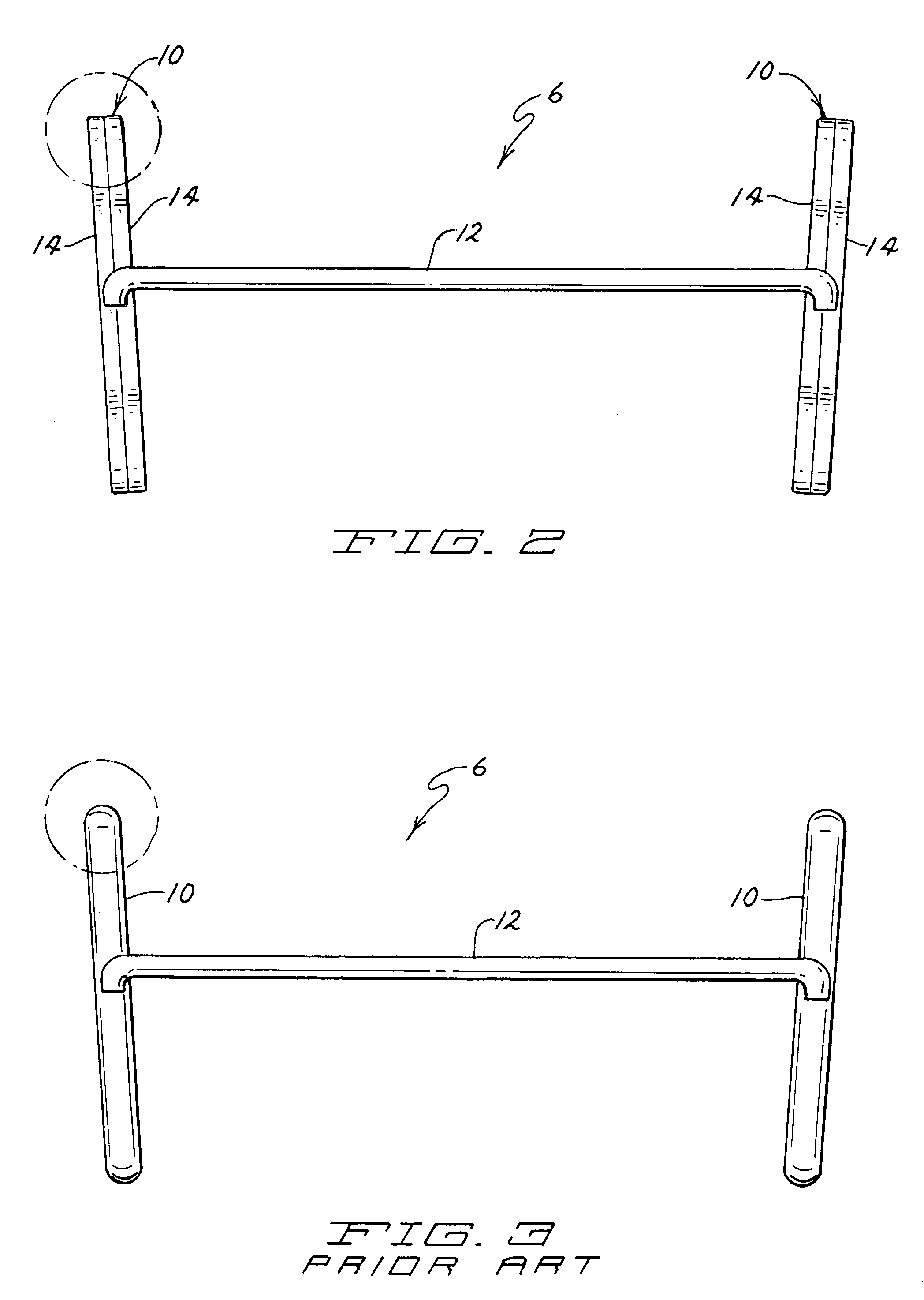 Selectorized dumbbell weight with weight plates formed by a pair of welded weight subplates and method of manufacture thereof