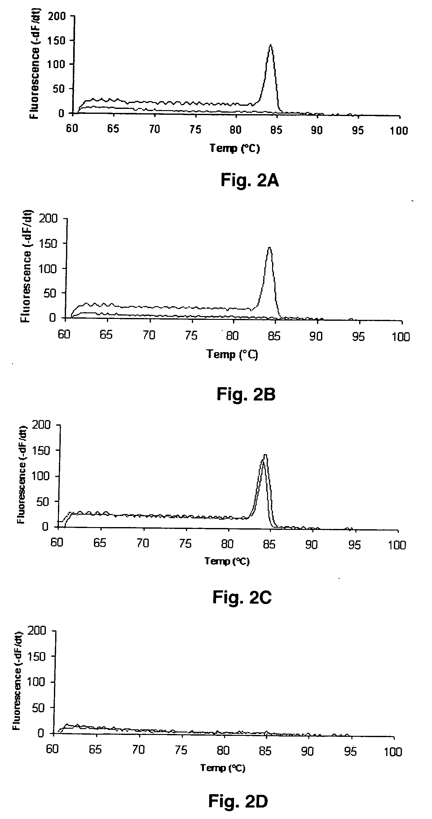 Real-time polymerase chain reaction-based genotyping assay for single nucleotide polymorphism