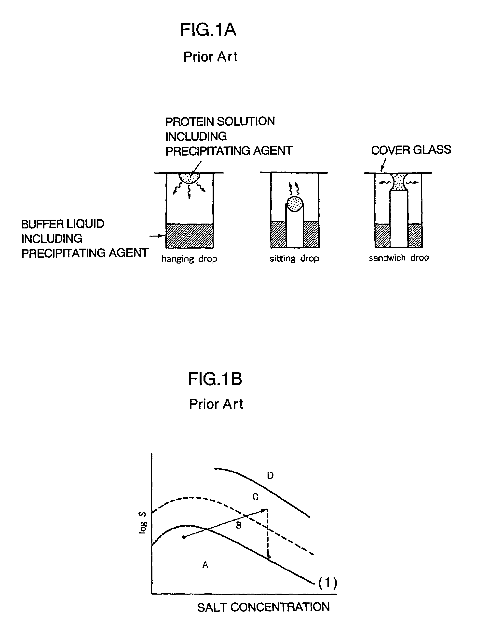 Apparatus and method for growing crystal, and apparatus and method for analyzing crystal