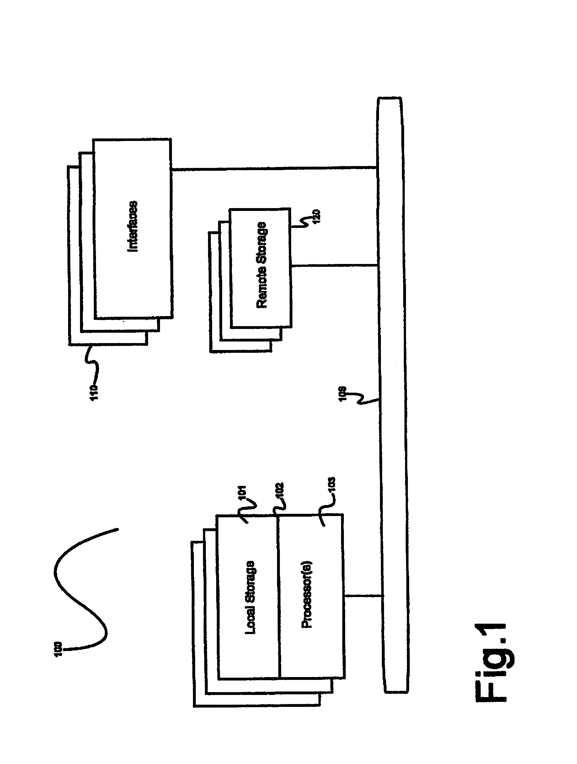 System and method for brand management using social networks