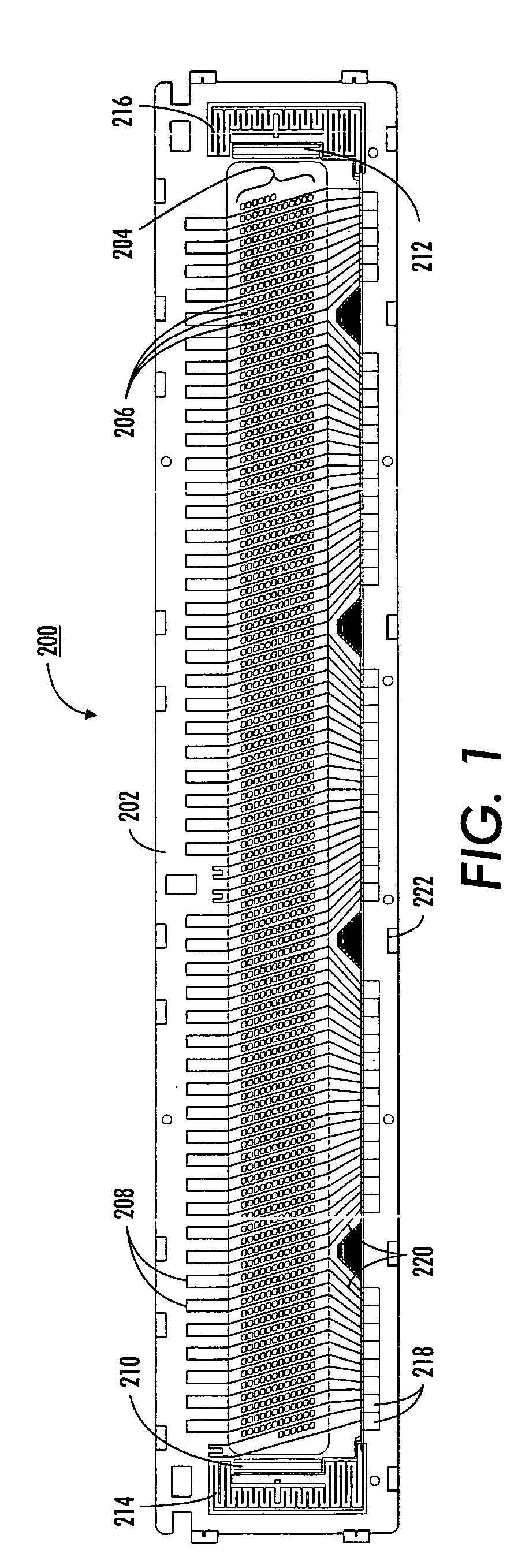 Method and apparatus for calibrating a thermistor