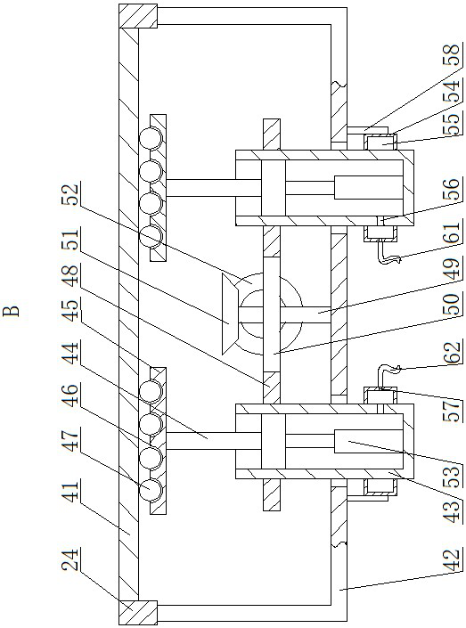 Multifunctional joint rehabilitation device