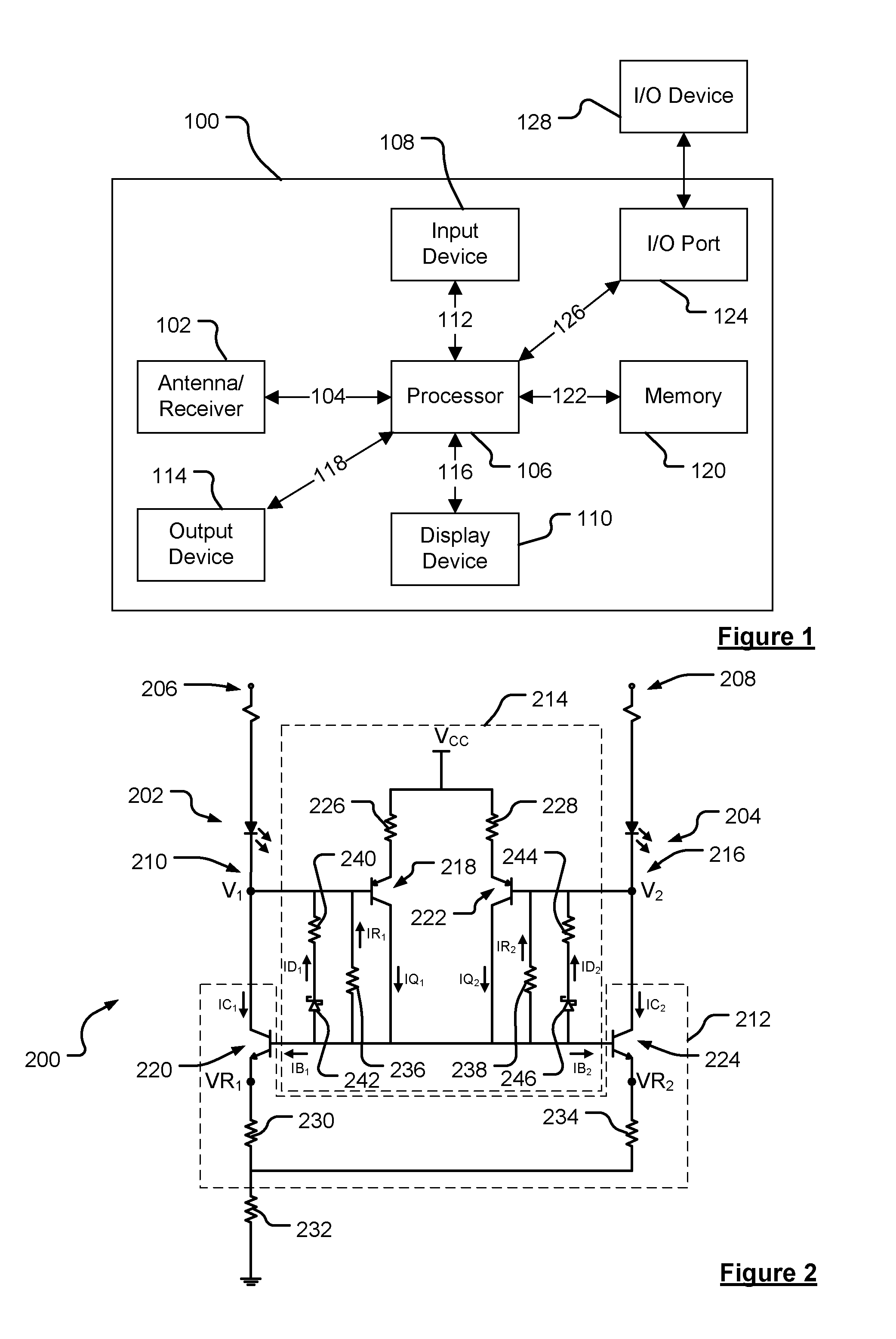 Driver cicruit apparatus for an LED string, light source apparatus and integrated circuit