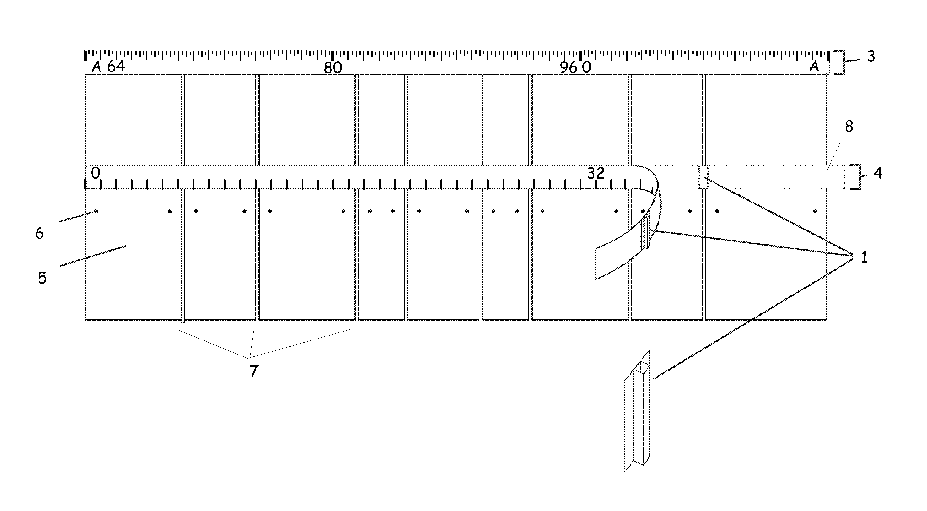 Pre-assembled shingle set and installation system