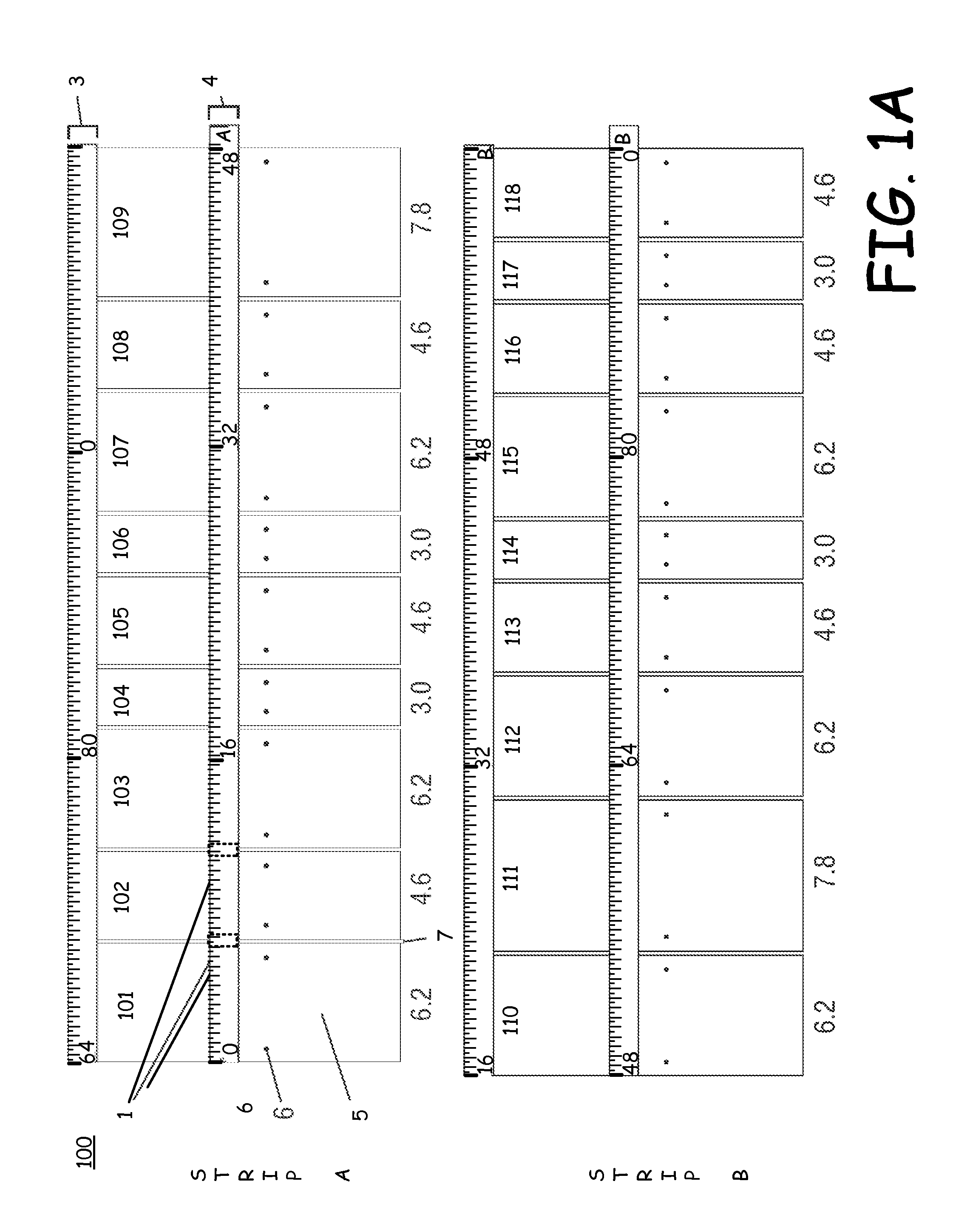 Pre-assembled shingle set and installation system