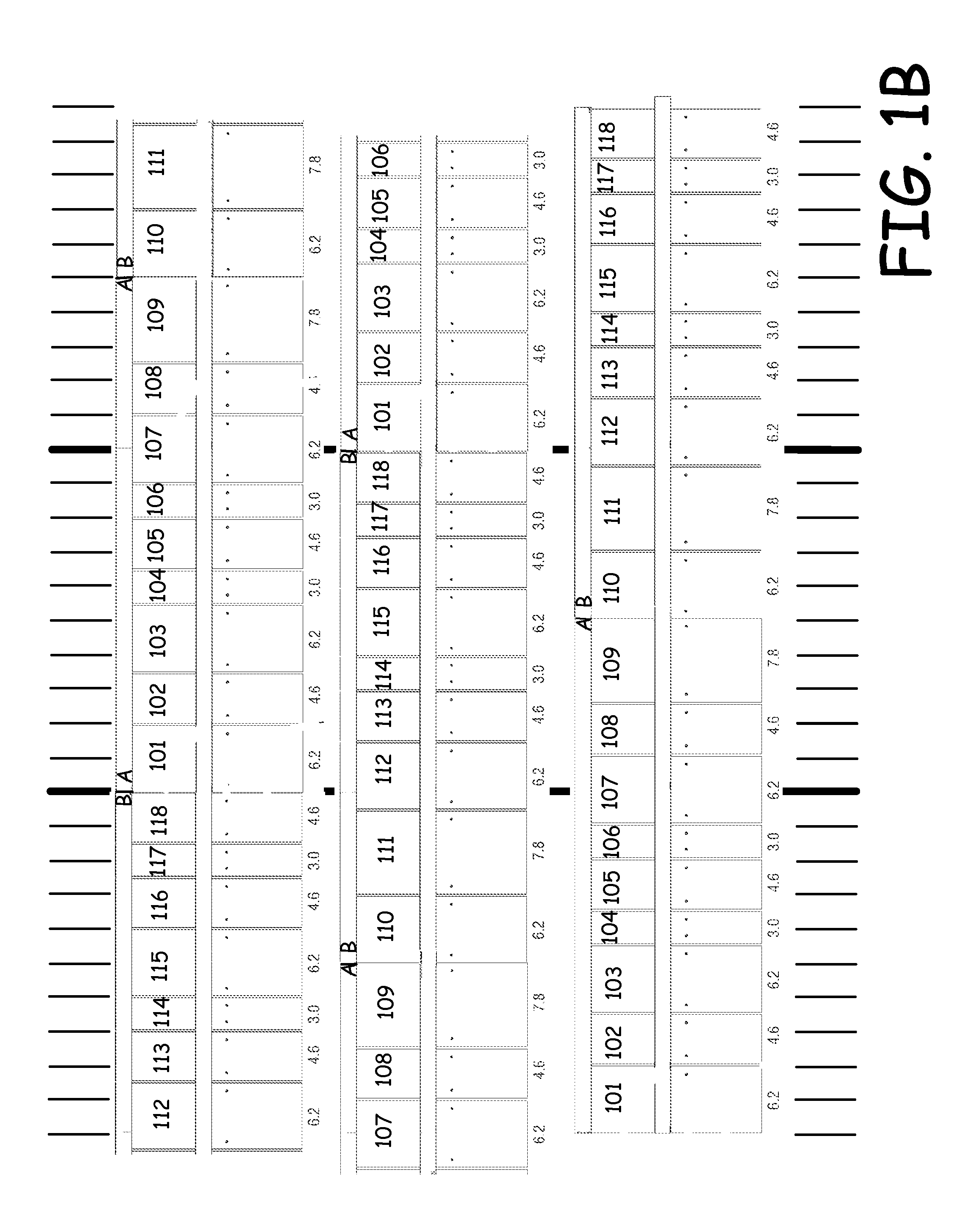 Pre-assembled shingle set and installation system